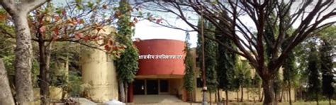 News and Announcements