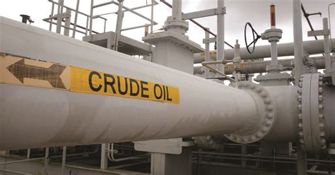 Spike in global oil price brings back fuel subsidies in India