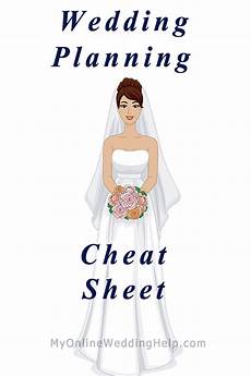 7 Step Wedding Guide Checklist And Printable Sheet by 7 Step Wedding Guide Checklist And Printable Quot Sheet 7 Step Wedding Guide Checklist And Printable Sheet