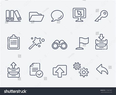 Image result for Computer Icons ICO