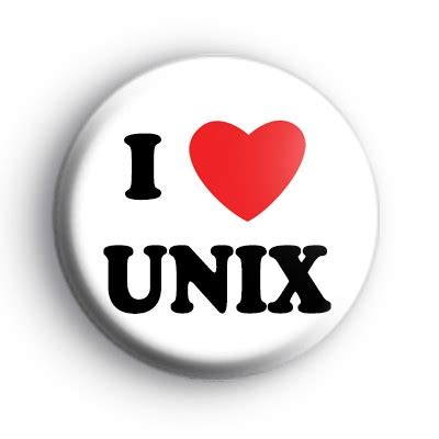 Image result for Unix Make Love