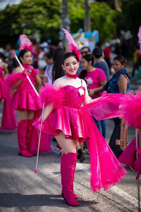 Pin af Nayaf på Honduras