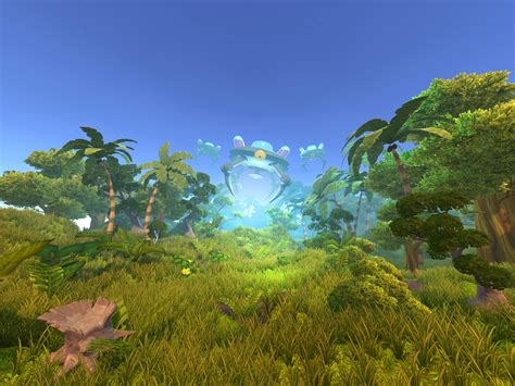 Gam-Anon Unity Area 16 – Unity Area 16 Background Minimalist Vector Art