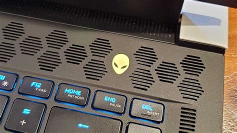 Image result for Alienware X50 R2