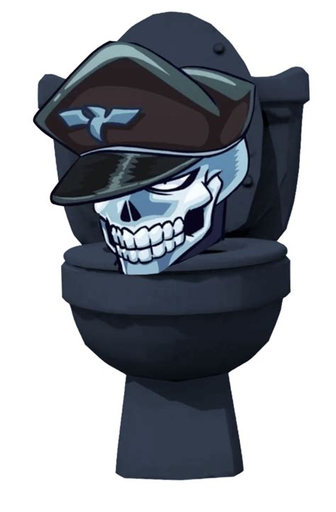 Which R34 artist deserves to get turned into a Skibidi Toilet (These ...