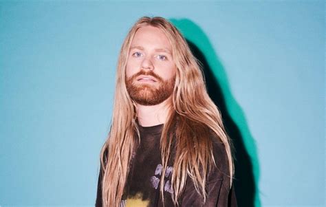 Image result for Spaceman Sam Ryder Songs