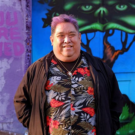 Our Staff | Max Higbee Center