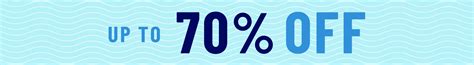 Up to 50% off Hanes | eBay. Shop staples direct from the brand.