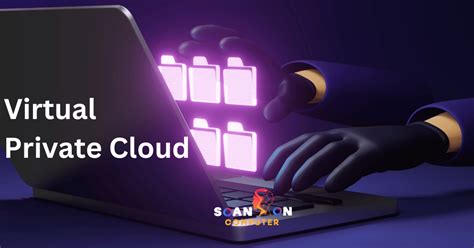 Virtual Private Cloud Computing 的图像结果