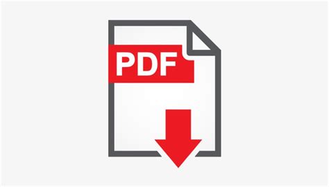 Image result for PDF Print Icon