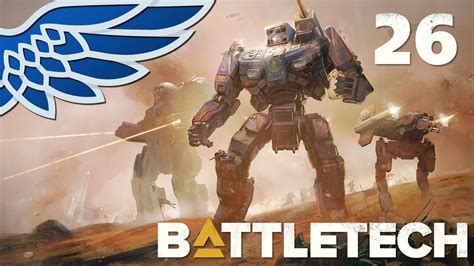 Image result for How to Install HTML in BattleTech