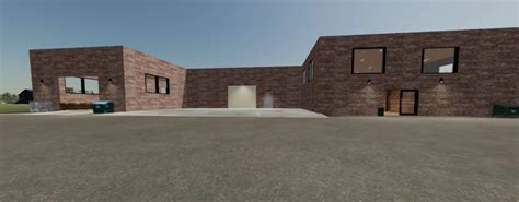 Image result for FS22 Wind Tower Factory