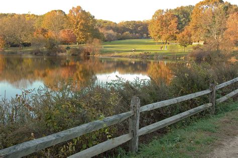 navesink country club golf course - Earn A Lot Logbook Bildergalerie