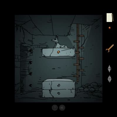 Image result for Submachine 5 Guide