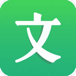 轻之文库app下载-轻之文库app最新版下载v4.12.3 官方安卓版-绿色资源网