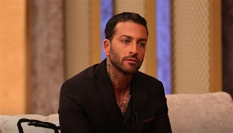 Fã subscreve ao Onlyfans de Carlos Sousa e deixa garantia: "Não penso noutra coisa..."