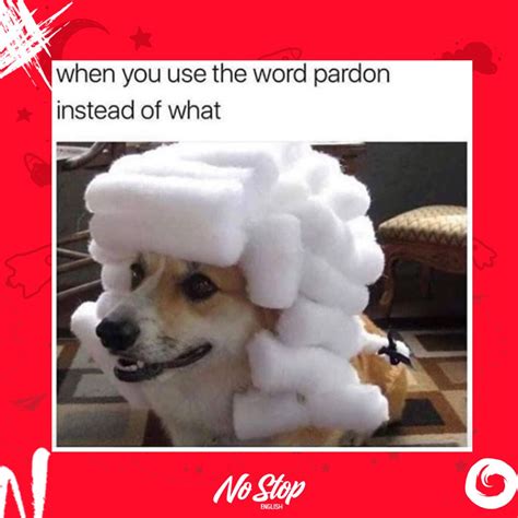 #dicasdeingles #dicadeingles #dicasdeinglês #inglesdicas #ingles # ...