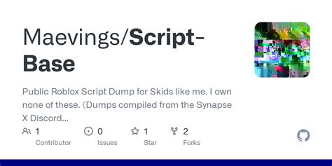 Walking On Wall Script Pastebin 的图像结果