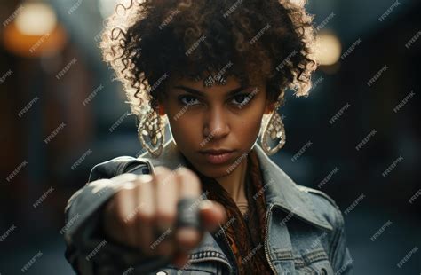 Woman Bing Search 的图像结果