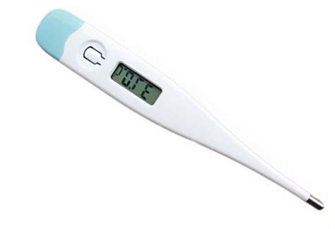 Image result for Thermometer Visualization in Python