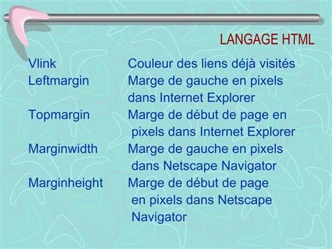 Image result for Langage HTML Code