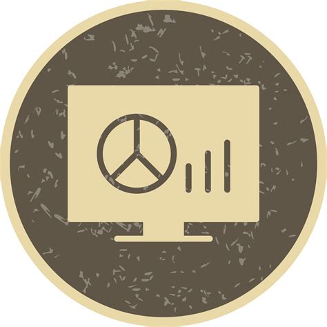 Image result for Vector GraphDB Icon