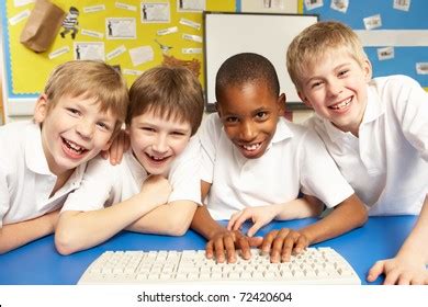 Image result for Class Using Computers
