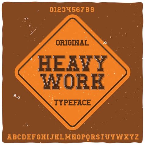 Image result for How to Clean a Rusty Sign