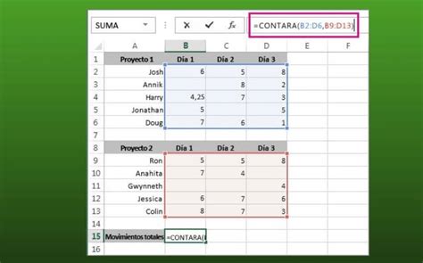 Image result for Additionner Texte Excel