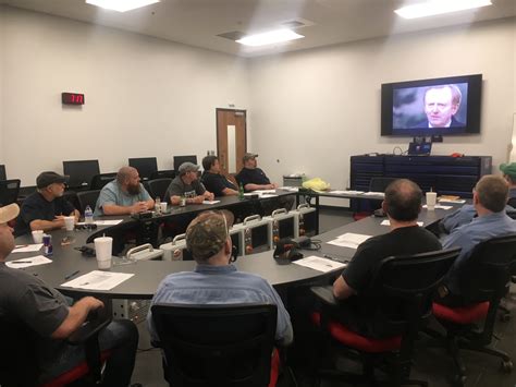 Does OSHA Require NFPA 70E Training? - Electrical Safety Specialists