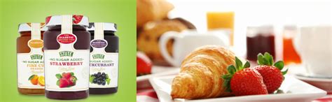 Stute No Sugar Added Diabetic Apricot Extra Jam, 15.17 oz ℮ 430 g ...