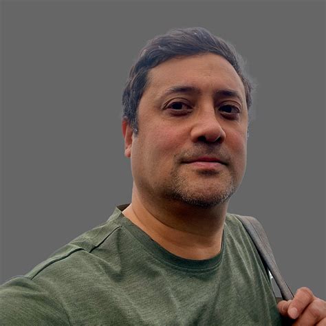 MAXTRAVELS (2026) All You Need to Know BEFORE You Go (with Photos ...