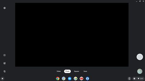 Chromebook Camera Features 的图像结果
