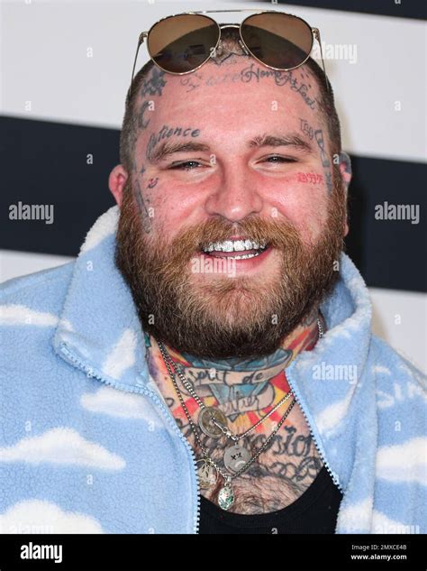 What Happened To Teddy Swims Sale Online | emergencydentistry.com