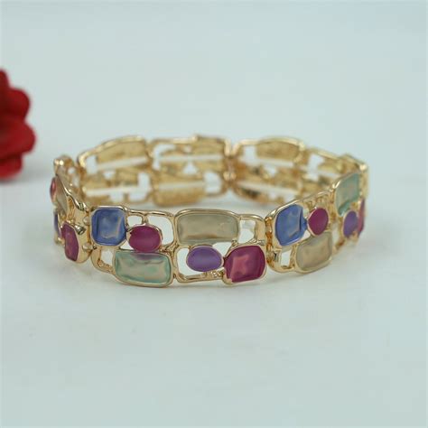 Buy Best Artificial, Fashion & Imitation Jewellery for Women Online