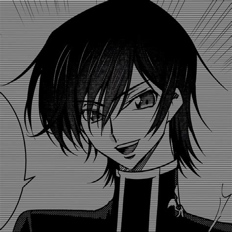 Image result for Code Geass Red Hair Girl