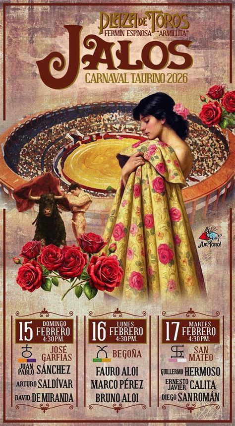 FESTEJOS – suertematador.com