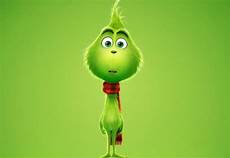 grinch malvorlagen anak illumination rilis poster dari animasi the grinch grinch malvorlagen anak illumination rilis poster dari animasi the grinch