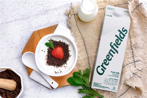 Strawberry Vv Onlyfans