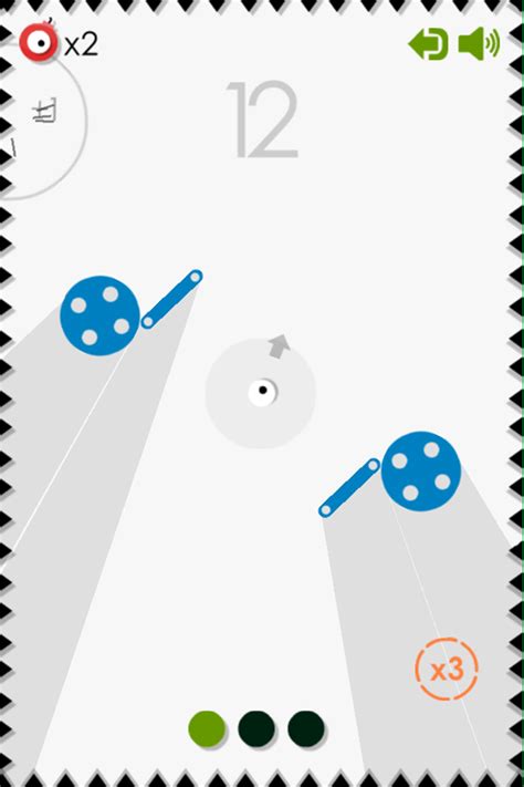 Bomb Game On Computer 的图像结果