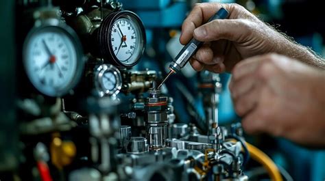 Image result for Reciprocating Air Compressor