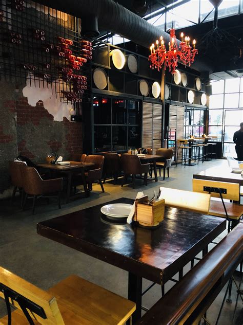 Repete Brewery - One Of the Best Microbreweries In Town | LBB