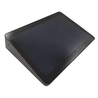 Logitech Tap Touch Controller : Amazon.in: Computers & Accessories