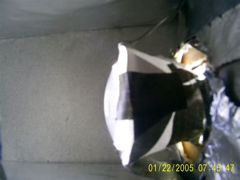 Image result for Homemade Projector DIY