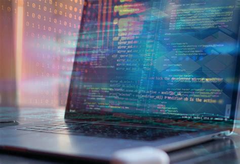 Image result for Inet Framework