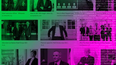 Image result for Algorithmic accountability Explained