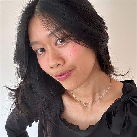 Emily Mai's Amazon Page