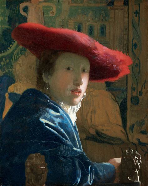 Artist 的图像结果