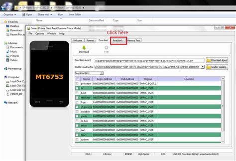 Image result for Open Nvram File