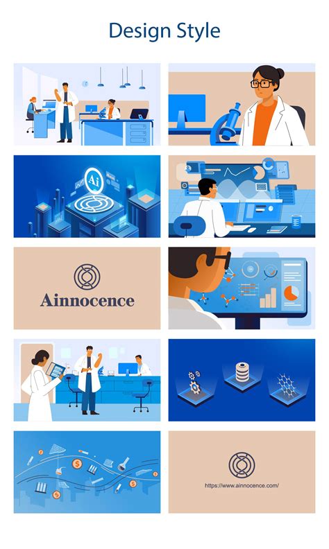 Image result for Animated Video Explainer Maker Free